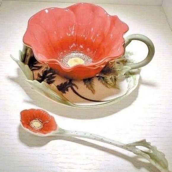 Meet your Posher, Cierra! - Picture 9 of 10